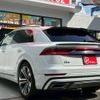 audi q8 2020 CFJ1793036 image 15