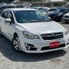 subaru impreza-sports 2016 quick_quick_GP7_GP7-122285 image 2