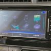 toyota aqua 2018 CFJ1701513 image 3
