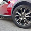 mazda cx-3 2015 -MAZDA--CX-3 LDA-DK5FW--DK5FW-116532---MAZDA--CX-3 LDA-DK5FW--DK5FW-116532- image 15