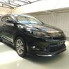 toyota harrier 2016 CFJ1738615 image 1