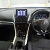 mitsubishi eclipse-cross 2021 -MITSUBISHI 【岡山 301め4454】--Eclipse Cross GL3W-0307114---MITSUBISHI 【岡山 301め4454】--Eclipse Cross GL3W-0307114- image 4