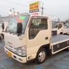 isuzu elf-truck 2012 GOO_NET_EXCHANGE_0500956A30241223W001 image 17