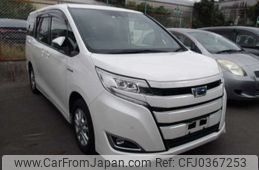 toyota noah 2019 -TOYOTA--Noah DAA-ZWR80G--ZWR80G-0414605---TOYOTA--Noah DAA-ZWR80G--ZWR80G-0414605-