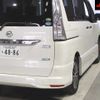 nissan serena 2014 -NISSAN 【名古屋 307ﾑ4886】--Serena HFC26-247677---NISSAN 【名古屋 307ﾑ4886】--Serena HFC26-247677- image 9