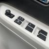 suzuki ignis 2016 -SUZUKI--Ignis DAA-FF21S--FF21S-105973---SUZUKI--Ignis DAA-FF21S--FF21S-105973- image 12