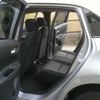honda fit 2020 -HONDA--Fit 6AA-GR4--GR4-1000860---HONDA--Fit 6AA-GR4--GR4-1000860- image 27