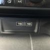 honda n-wgn 2022 -HONDA--N WGN 6BA-JH3--JH3-1089628---HONDA--N WGN 6BA-JH3--JH3-1089628- image 6