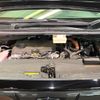 toyota alphard 2024 CFJ1600473 image 20
