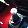 honda civic 2007 -HONDA--Civic FD2--FD2-1401492---HONDA--Civic FD2--FD2-1401492- image 12