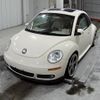 volkswagen new-beetle 2006 -VOLKSWAGEN--VW New Beetle 9CAZJ-WVWZZZ9CZ6M507766---VOLKSWAGEN--VW New Beetle 9CAZJ-WVWZZZ9CZ6M507766- image 5