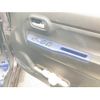 suzuki alto 2022 CFJ1820288 image 12