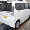 suzuki spacia 2024 -SUZUKI 【帯広 580ｿ9844】--Spacia MK94S--101242---SUZUKI 【帯広 580ｿ9844】--Spacia MK94S--101242- image 2