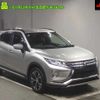 mitsubishi eclipse-cross 2019 -MITSUBISHI--Eclipse Cross GK9W-0100873---MITSUBISHI--Eclipse Cross GK9W-0100873- image 1