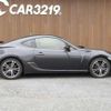 toyota 86 2012 -TOYOTA 【名変中 】--86 ZN6--024094---TOYOTA 【名変中 】--86 ZN6--024094- image 18