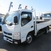 mitsubishi-fuso canter 2019 GOO_NET_EXCHANGE_0510853A30241214W001 image 1