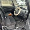 daihatsu tanto 2012 CFJ1816117 image 10