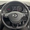 volkswagen passat 2016 -VOLKSWAGEN--VW Passat DBA-3CCZE--WVWZZZ3CZGE104461---VOLKSWAGEN--VW Passat DBA-3CCZE--WVWZZZ3CZGE104461- image 22