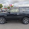 suzuki jimny 2017 CFJ1859856 image 14