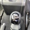 suzuki jimny 2021 -SUZUKI 【群馬 583ｹ950】--Jimny JB64W--226949---SUZUKI 【群馬 583ｹ950】--Jimny JB64W--226949- image 4