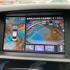 nissan skyline 2016 -NISSAN--Skyline DBA-YV37--YV37-500668---NISSAN--Skyline DBA-YV37--YV37-500668- image 16