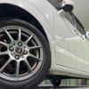 honda n-box 2016 quick_quick_JF1_JF1-1854888 image 13