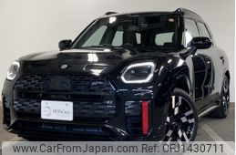 mini mini-others 2024 CFJ1430711