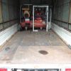 nissan atlas 2004 CFJ1677793 image 12
