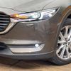 mazda cx-8 2017 -MAZDA--CX-8 3DA-KG2P--KG2P-101300---MAZDA--CX-8 3DA-KG2P--KG2P-101300- image 13