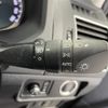 toyota land-cruiser-prado 2019 CFJ1651153 image 5
