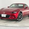 mazda roadster 2020 quick_quick_NDERC_NDERC-500825 image 2