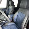 mercedes-benz g-class 2022 quick_quick_3BA-463276_W1N4632761X423966 image 7