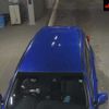 honda cr-v 2020 CFJ0754869 image 10