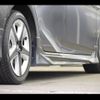 toyota prius 2016 CFJ1827530 image 15