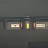 nissan x-trail 2017 -NISSAN--X-Trail DBA-NT32--NT32-079590---NISSAN--X-Trail DBA-NT32--NT32-079590- image 20