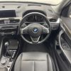 bmw x1 2018 -BMW--BMW X1 LDA-HT20--WBAHT920705L23005---BMW--BMW X1 LDA-HT20--WBAHT920705L23005- image 6