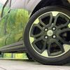 toyota pixis-mega 2016 -TOYOTA--Pixis Mega DBA-LA700A--LA700A-0004164---TOYOTA--Pixis Mega DBA-LA700A--LA700A-0004164- image 13