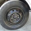 mazda bongo-truck 2004 -MAZDA--Bongo Truck TC-TC---SK82T-309593---MAZDA--Bongo Truck TC-TC---SK82T-309593- image 14