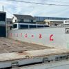 isuzu forward 2015 CFJ1466751 image 12