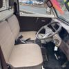 suzuki carry-truck 1988 GOO_JP_700094009030240122002 image 7