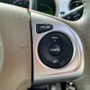honda n-box-plus 2016 -HONDA--N BOX + DBA-JF1--JF1-4500916---HONDA--N BOX + DBA-JF1--JF1-4500916- image 19