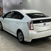 toyota prius 2013 -TOYOTA 【なにわ 301る1801】--Prius ZVW30-1697699---TOYOTA 【なにわ 301る1801】--Prius ZVW30-1697699- image 2