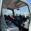 mitsubishi-fuso canter 2022 GOO_JP_700060017330240501036 image 16