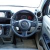 daihatsu boon 2023 -DAIHATSU--Boon 5BA-M700S--M700S-1001611---DAIHATSU--Boon 5BA-M700S--M700S-1001611- image 4