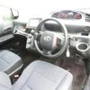 toyota sienta 2016 quick_quick_DBA-NSP172G_7002430 image 9