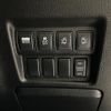 nissan elgrand 2012 quick_quick_TE52_TE52-028664 image 9