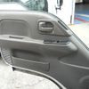 isuzu elf-truck 2000 CFJ1470937 image 35
