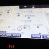 toyota 86 2016 CFJ1696729 image 4