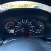 daihatsu copen 2014 quick_quick_DBA-LA400K_LA400K-0001720 image 16