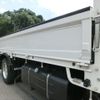 hino dutro 2015 GOO_NET_EXCHANGE_1300219A30250715W001 image 25
